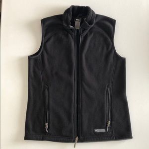 REI women’s vest